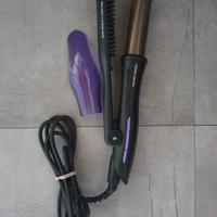 Spazzola rotante Imetec