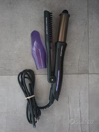 Spazzola rotante Imetec