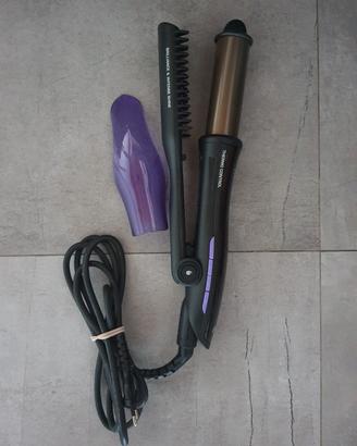 Spazzola rotante Imetec