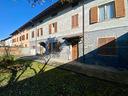 casa-semindipendente-a-alzano-scrivia