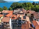 splendido-appartamento-bilocale-vista-lago