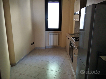 Appartamento viale XXIV Maggio