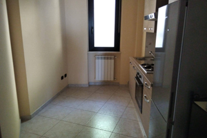 Appartamento viale XXIV Maggio