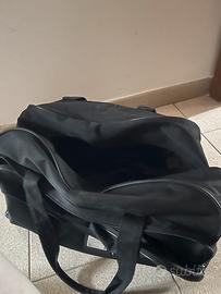 Borsone palestra viaggio