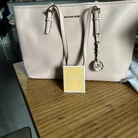 Borsa Michael Kors