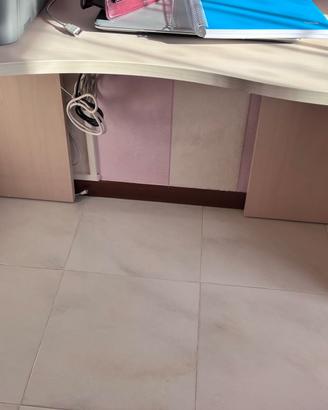 Cameretta Moretti Compact