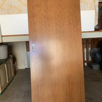 Porte da interno
