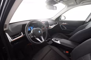 BMW X1 (U11) X1 sDrive 18d xLine