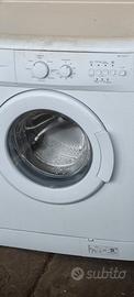 Lavatrice Beko
