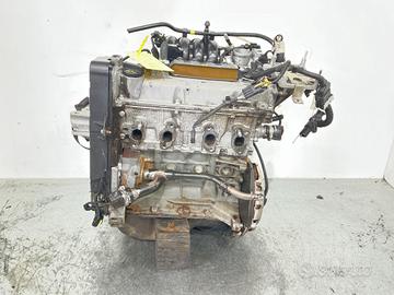 350A1000 71754011 MOTORE COMPLETO LANCIA Musa 2Â°