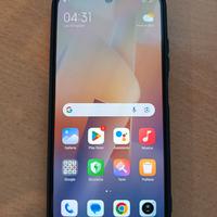 Redmi Note 11 4G
