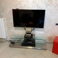 porta tv