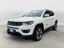 jeep-compass-2-0-multijet-ii-170-cv-aut-4wd-lim