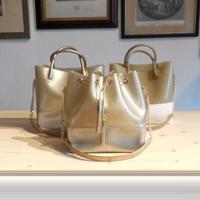 KARTELL  BORSA SECCHIELLO GRACE K design