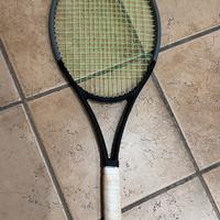 Wilson Blade 98 v7