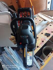 Motosega MC culloch cs42s