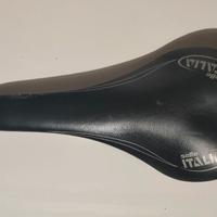 Sella bicicletta