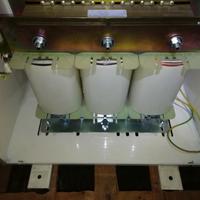 trasformatore 30kva