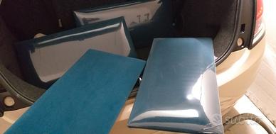 Pannelli decorativi 30x60