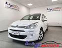 citroen-c3-1-2-vti-82-vanity-fair