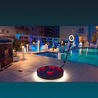 Photobooth Selfiebox 360