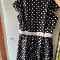 Vestito elegante
