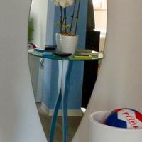 Specchiera ingresso -altro