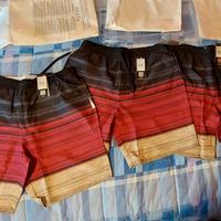 costume  adidas swimwear 