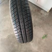 COPPIA PNEUMATICI 175/65R15 DUNLOP NUOVE