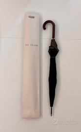 Ombrello Pal Zileri elegante, mai usato