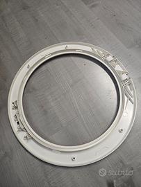 CORNICE OBLÓ  LAVATRICE