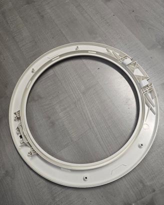 CORNICE OBLÓ  LAVATRICE