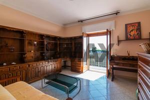 Appartamento - Acireale