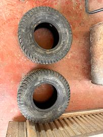 Gomme 18x8.50-8