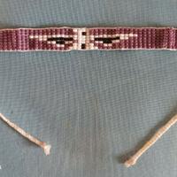 FOSSIL - Orologio a Bracciale Donna NUOVO