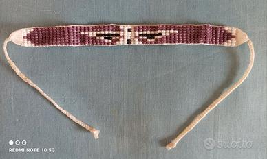 FOSSIL - Orologio a Bracciale Donna NUOVO