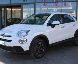 Fiat 500X 1.6 mjt Lounge 4x2 120cv dct Con