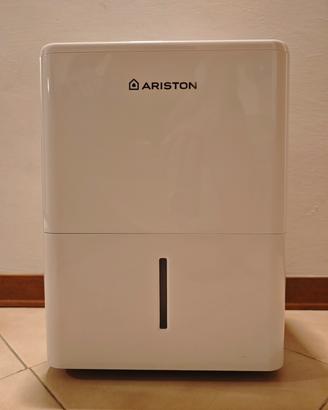 Deumidificatore Ariston mod. DEOS 10