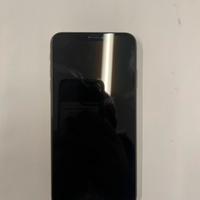 iPhone XS Max 512 Giga