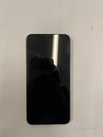 iPhone XS Max 512 Giga