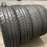 Gomme estive da carico 195/65/15