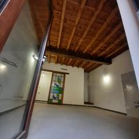 Villa schiera A4 Villanova del Sillaro MASALENGO