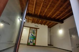 Villa schiera A4 Villanova del Sillaro MASALENGO