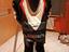 Immagine 4