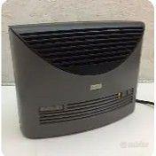 ionizzatore beghelli