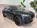 bmw-x4-xdrive20d-48v-msport-iva-esposta