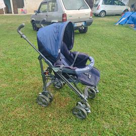 Passeggino Prenatal € 50,00