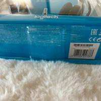 👉 CUFFIE LOGITEC H151 👈