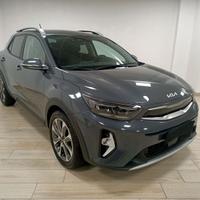 Kia Stonic 1.0 T-GDi 100 CV MHEV MT Style