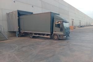 EUROCARGO 3935110406
